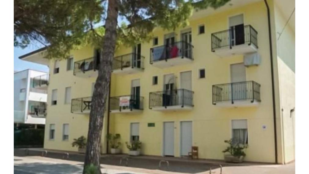 POLYFUNKČŇÁ BUDOVA PRIEVIDZA