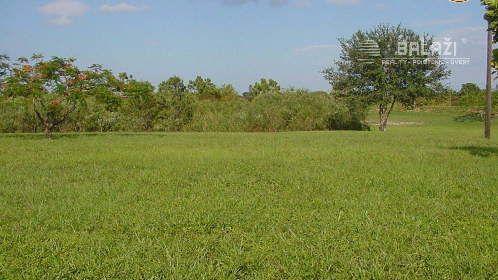 ŠÚTOVO, pozemok 6047m2,okr. MARTIN