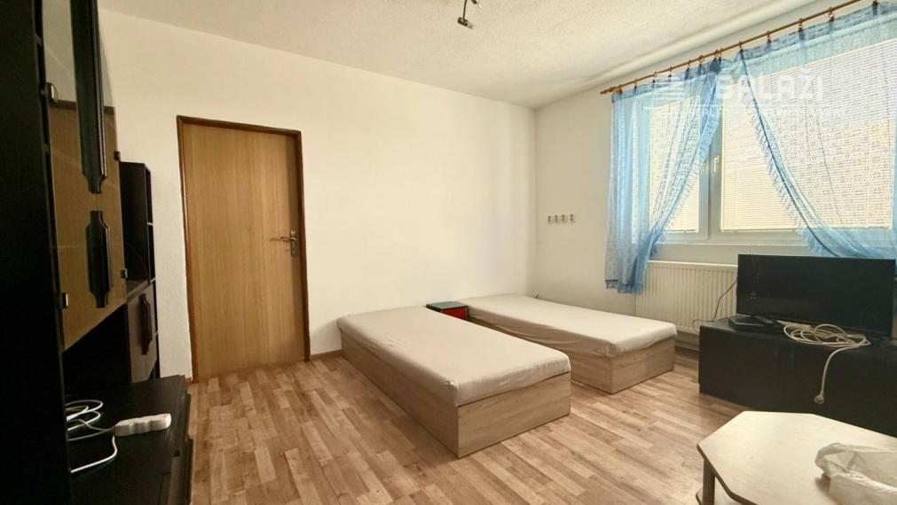 RAJČANY rodinný dom - PRENÁJOM