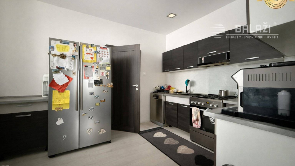 PREDAJ: Rodinný dom po rekonštrukcii v tichej lokalite – PRAŠICE