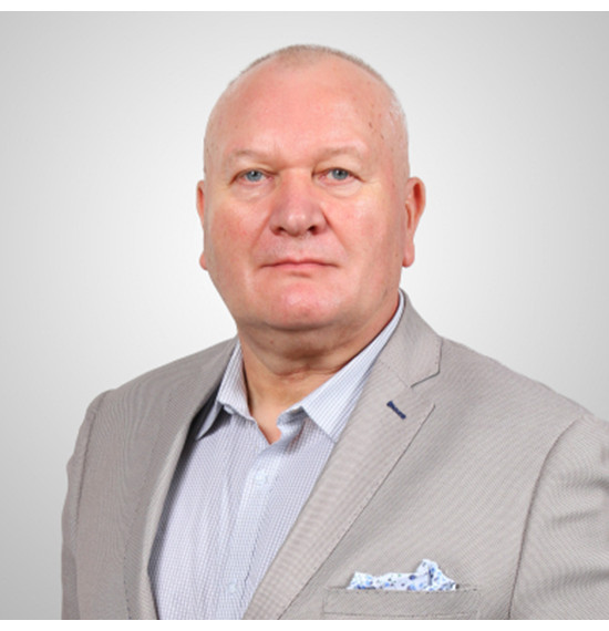 Jozef Hlavatý