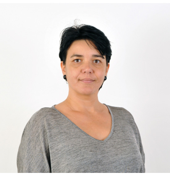 Blanka Grajciarová