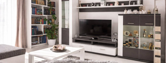 NA PREDAJ: Rodinný dom po rekonštrukcii v tichej lokalite – PRAŠICE