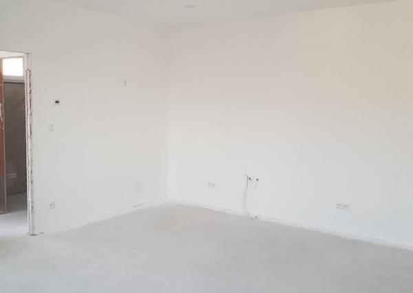 Velčice, 1-izbový byt, 33 m2, okr. Zlaté Moravce - EXKLUZÍVNE