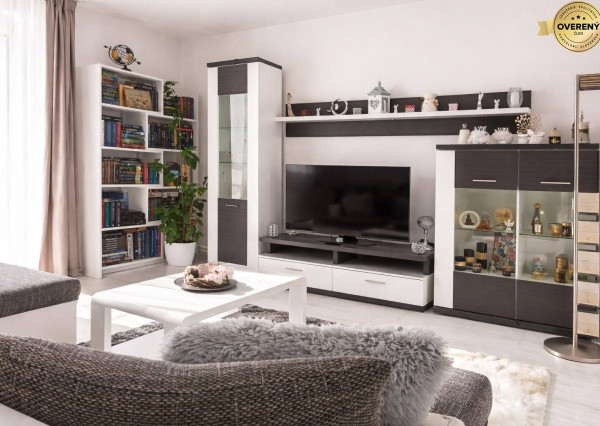 NA PREDAJ: Rodinný dom po rekonštrukcii v tichej lokalite – PRAŠICE