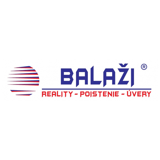 BALAŽI s.r.o.