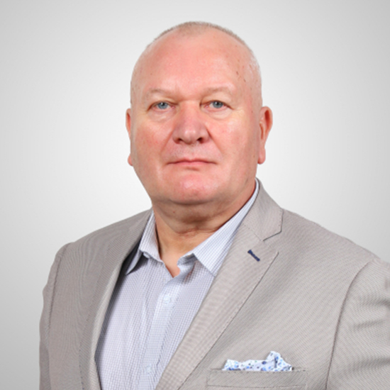 Jozef Hlavatý