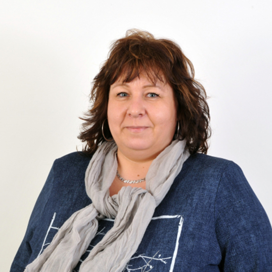 Katarína Tóthová